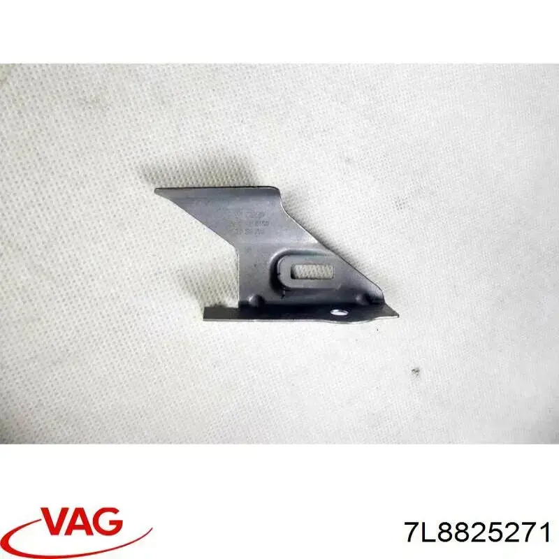 Compre 7L8825271 VAG 
