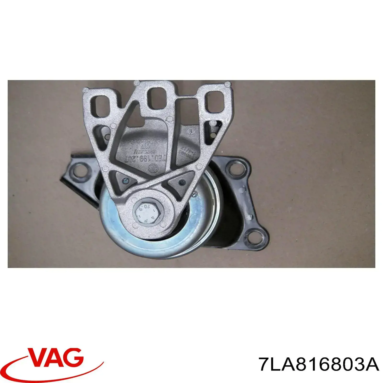 Compressor de aparelho de ar condicionado VAG 7LA816803A preço, a partir de 441,16 USD