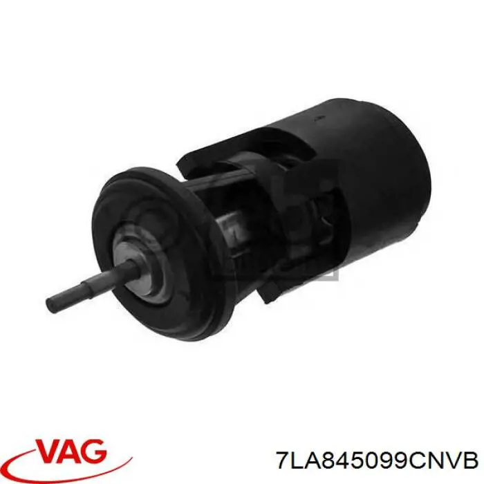 Pára-brisas VAG 7LA845099CNVB preço, a partir de 868,20 USD