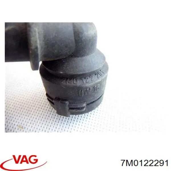 Acoplamento de desmontagem rápida de mangueira do radiador de forno AIC 56621 preço, a partir de 6,77 USD