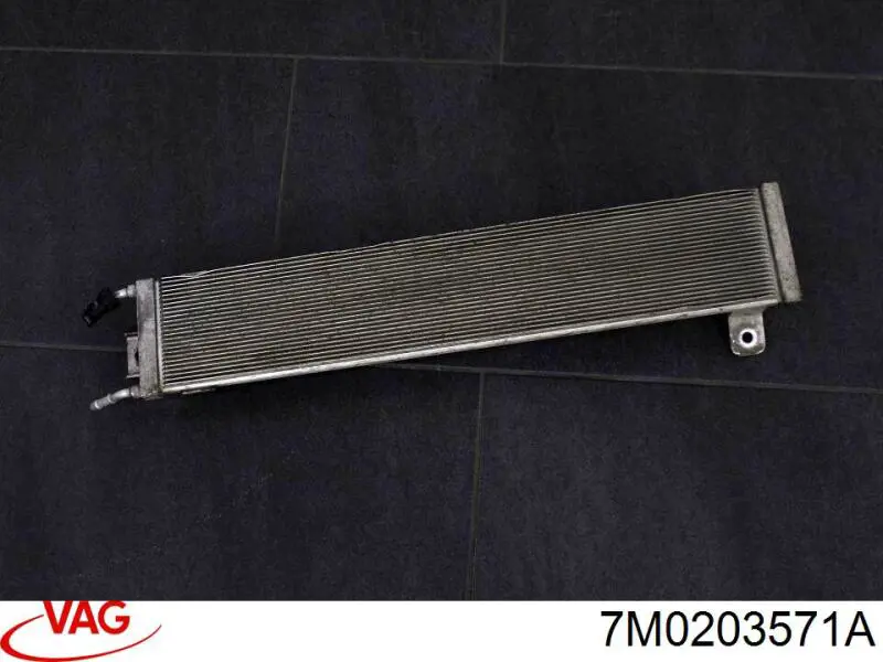  VAG 7M0203571A preço, a partir de 37,31 USD