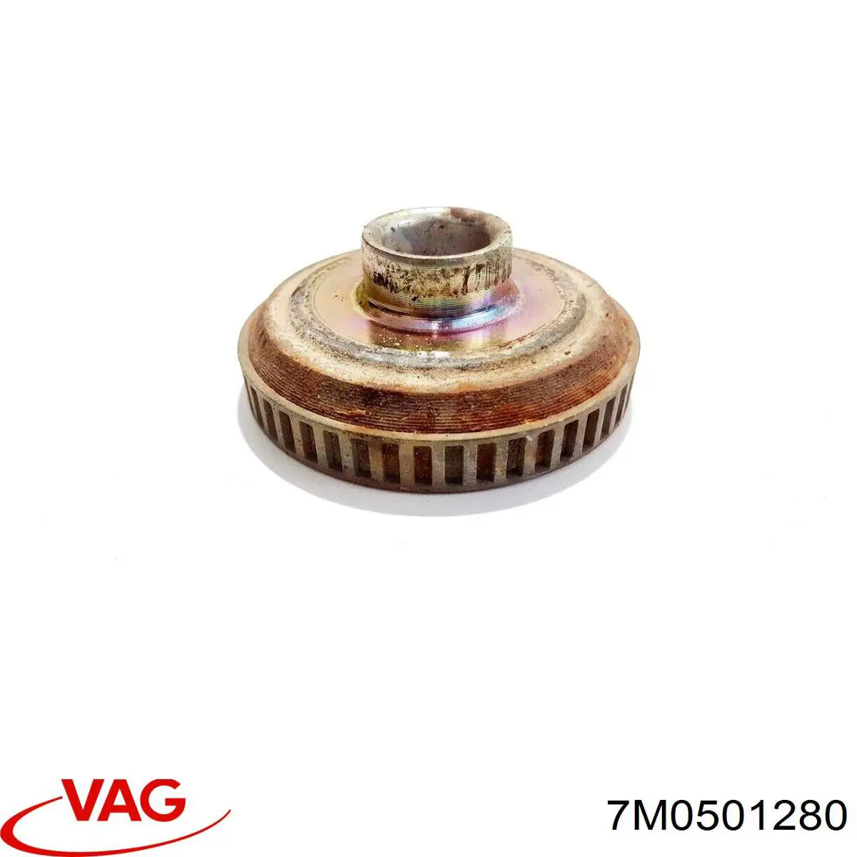  VAG 7M0501280 preço, a partir de 226,48 USD