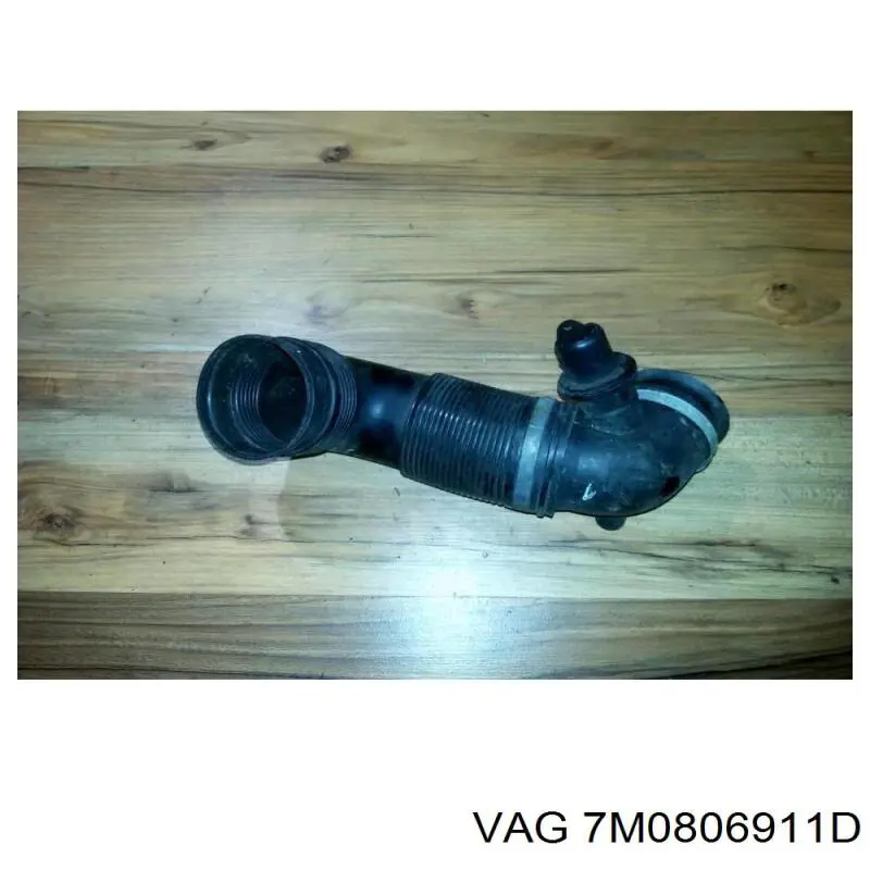 7M0806911D VAG 