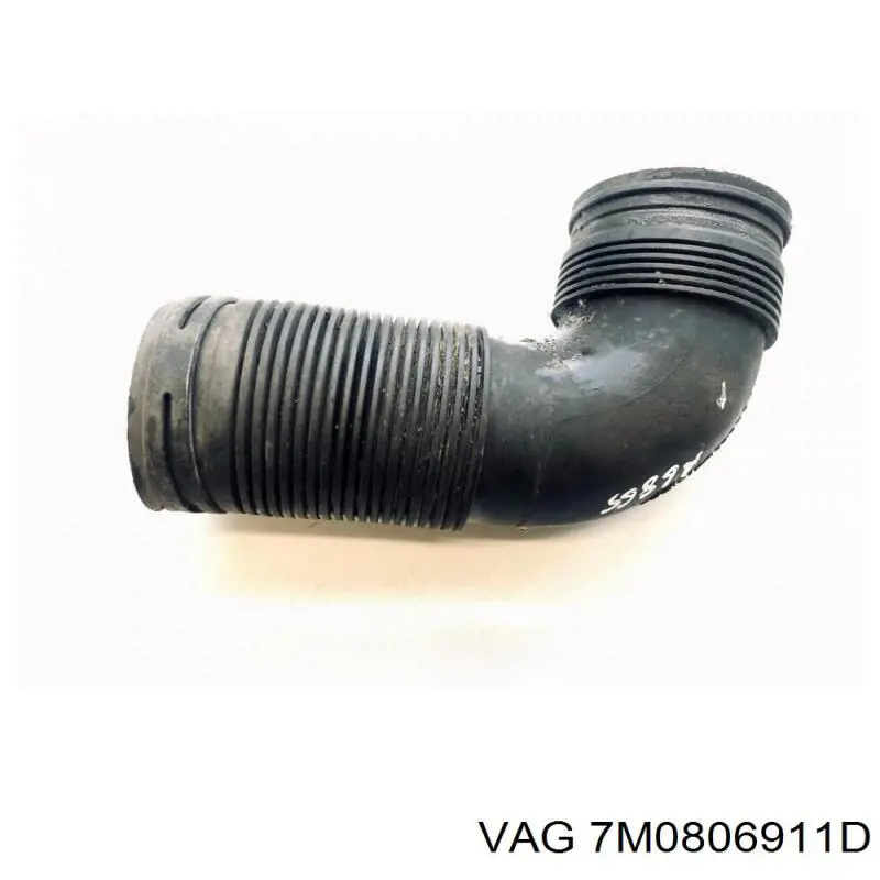  VAG 7M0806911D preço, a partir de 65,33 USD