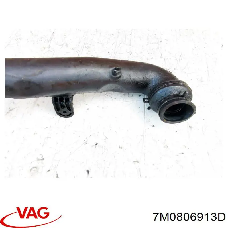  VAG 7M0806913D preço, a partir de 54,96 USD