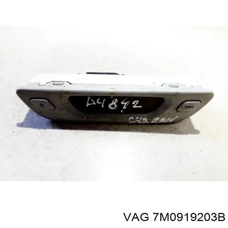 Compre 7M0919203B VAG 