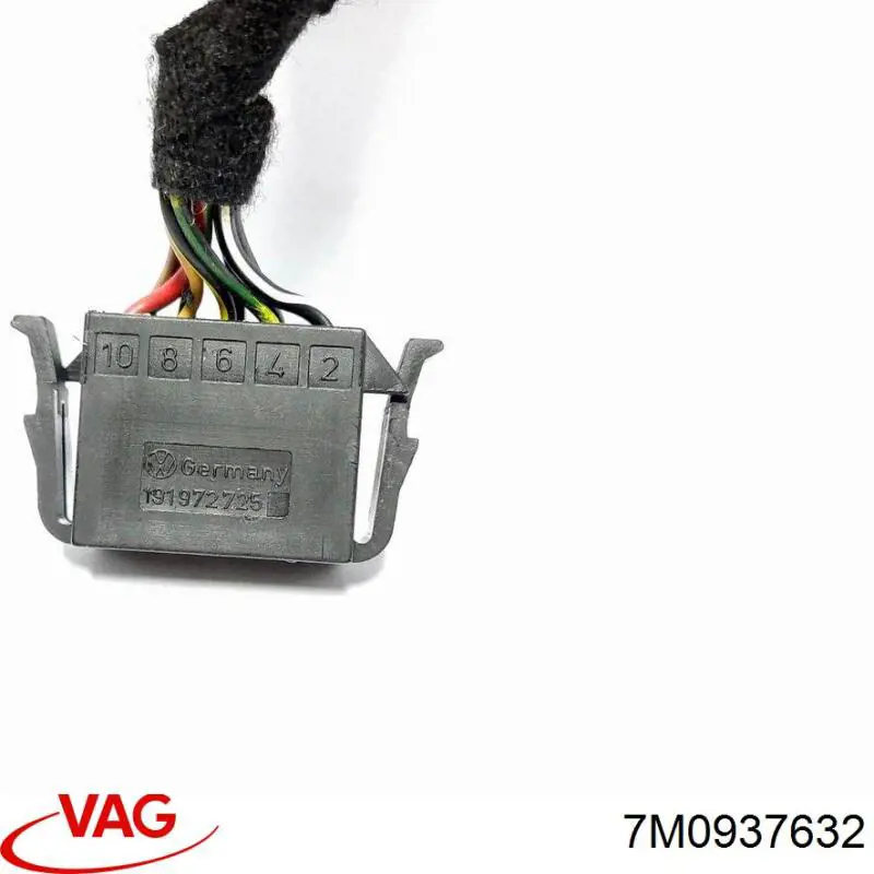 Compre 7M0937632 VAG 