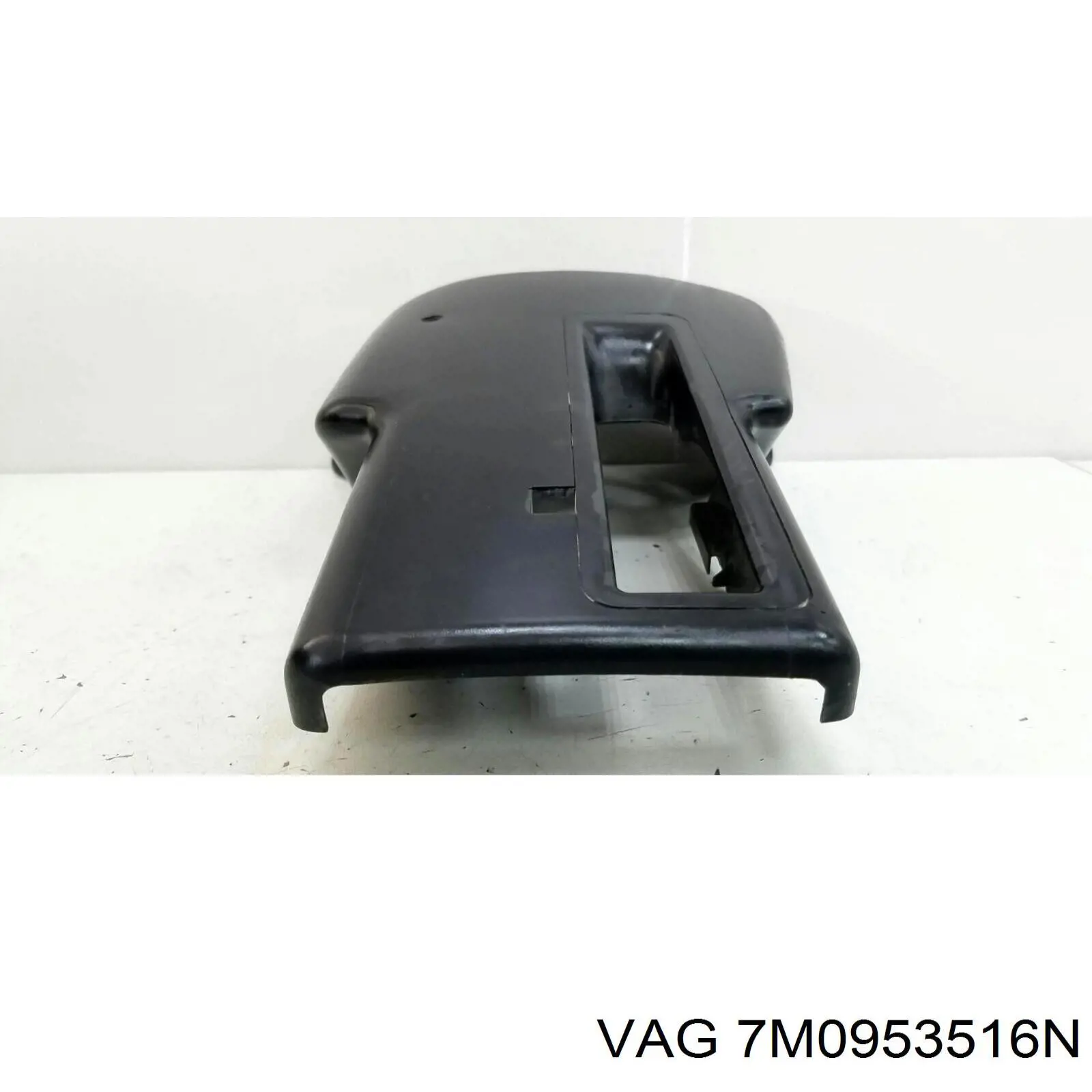  VAG 7M0953516N preço, a partir de  