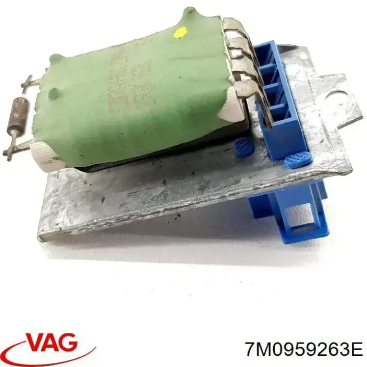  VAG 7M0959263E preço, a partir de 45,97 USD