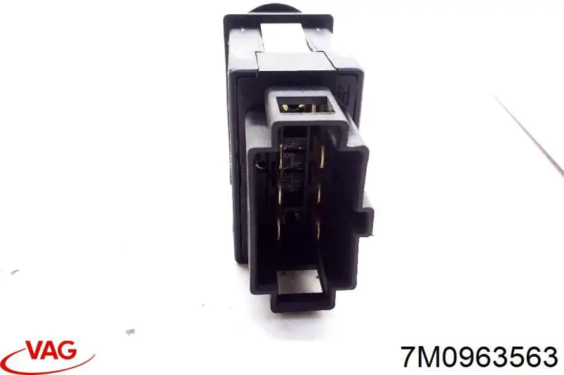 Compre 7M0963563B01C VAG 