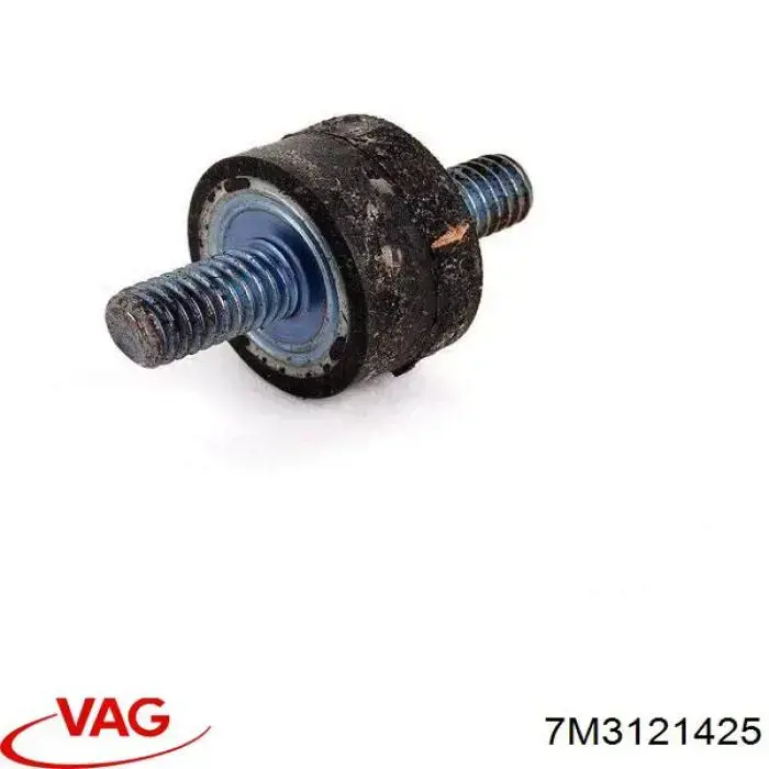  VAG 7M3121425 preço, a partir de 5,12 USD