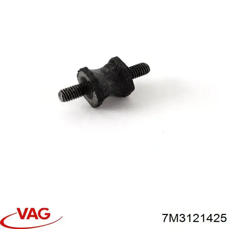 Compre 7M3121425 VAG 