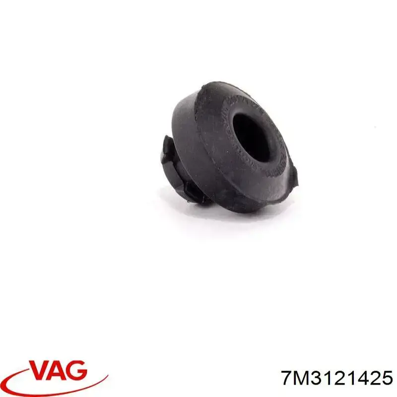 7M3121425 VAG 