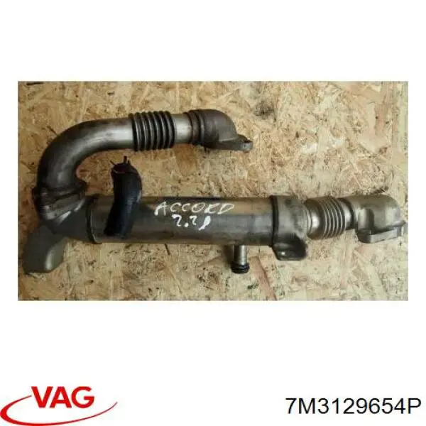 VAG 7M3129654K preço, a partir de 237,63 USD