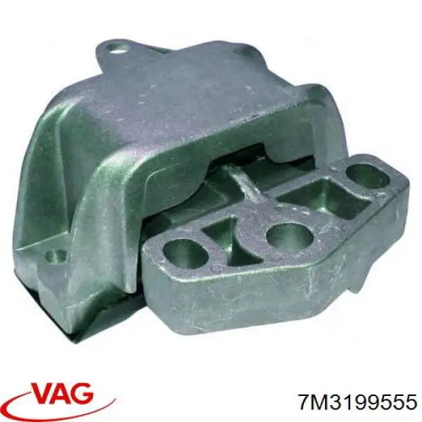 7M3199555 VAG 