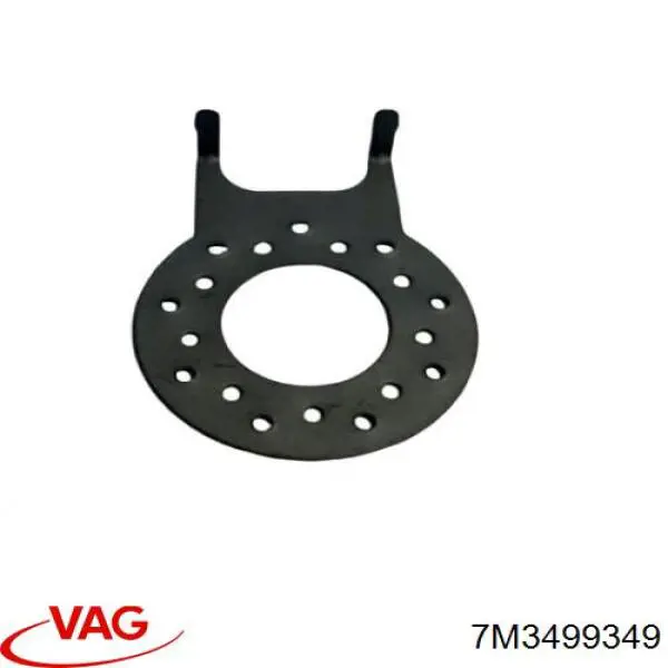  VAG 7M3499349 preço, a partir de 13,46 USD