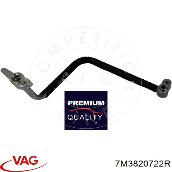  Metzger 2360035 preço, a partir de 50,46 USD