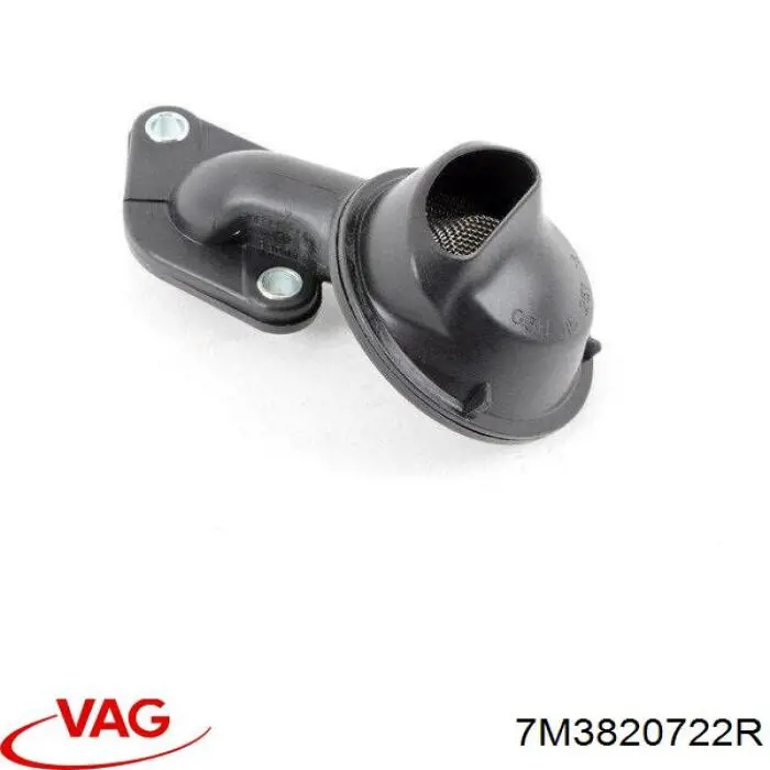 Compre 2360035 Metzger 