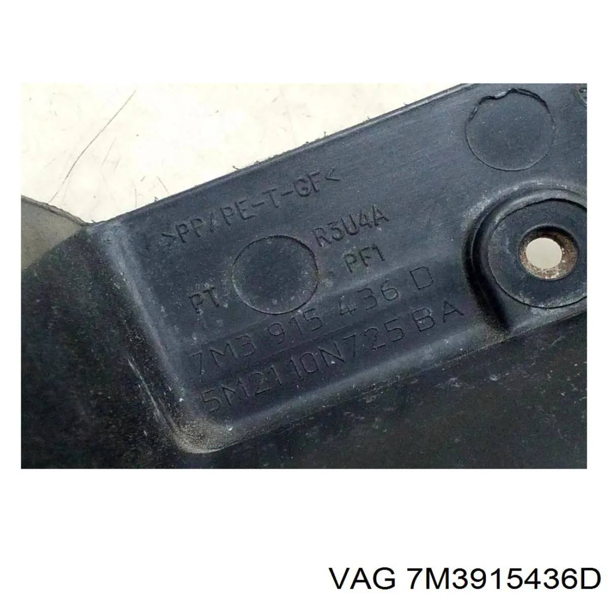 VAG 7M3915436E preço, a partir de 22,58 USD