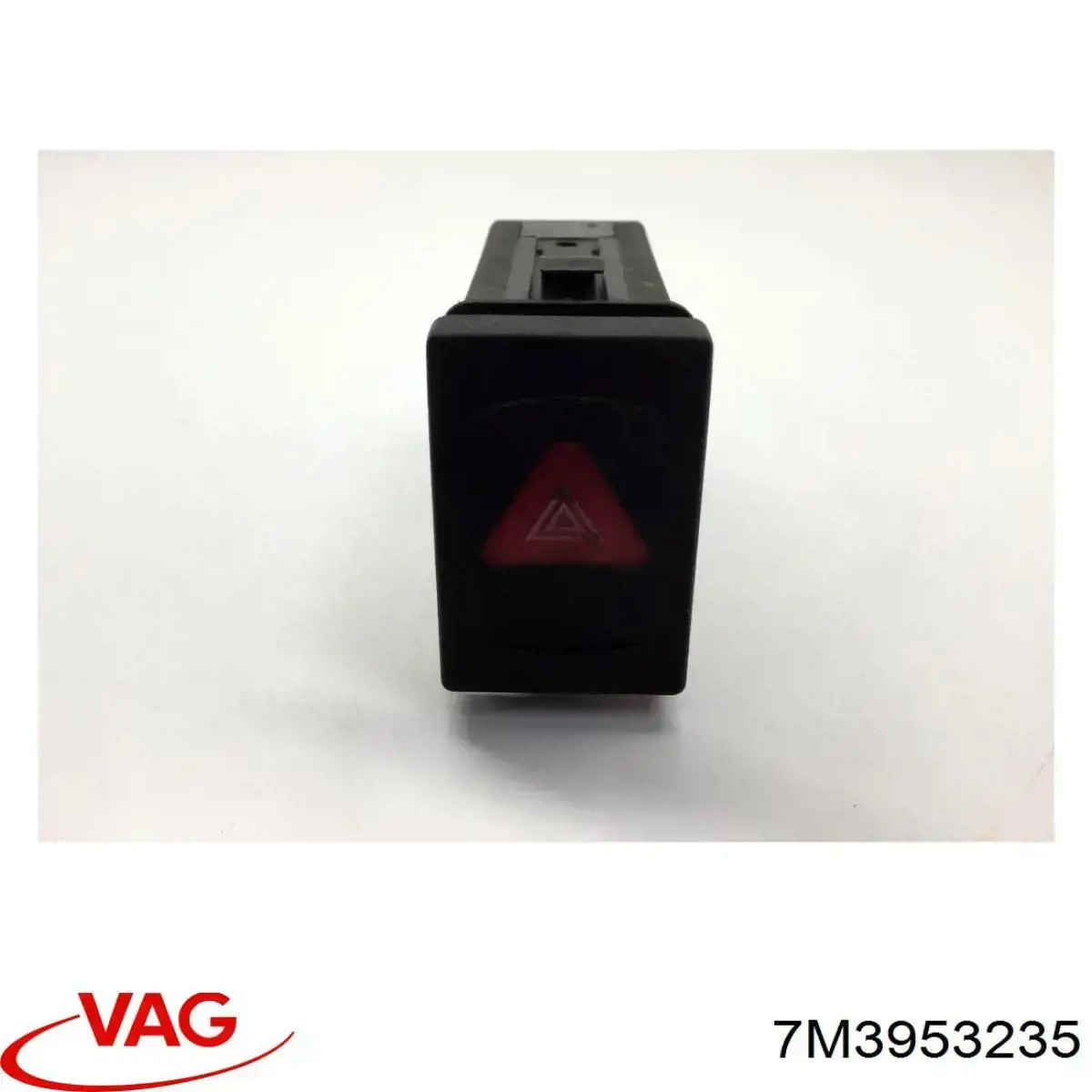 7M395323501C VAG 
