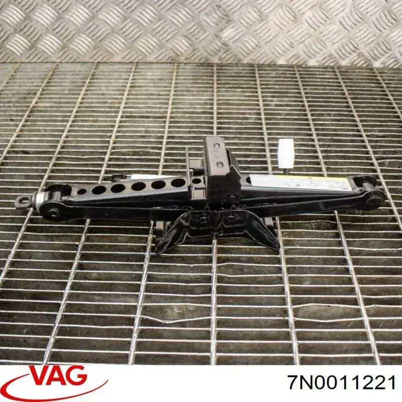  VAG 7N0011221 preço, a partir de 34,81 USD