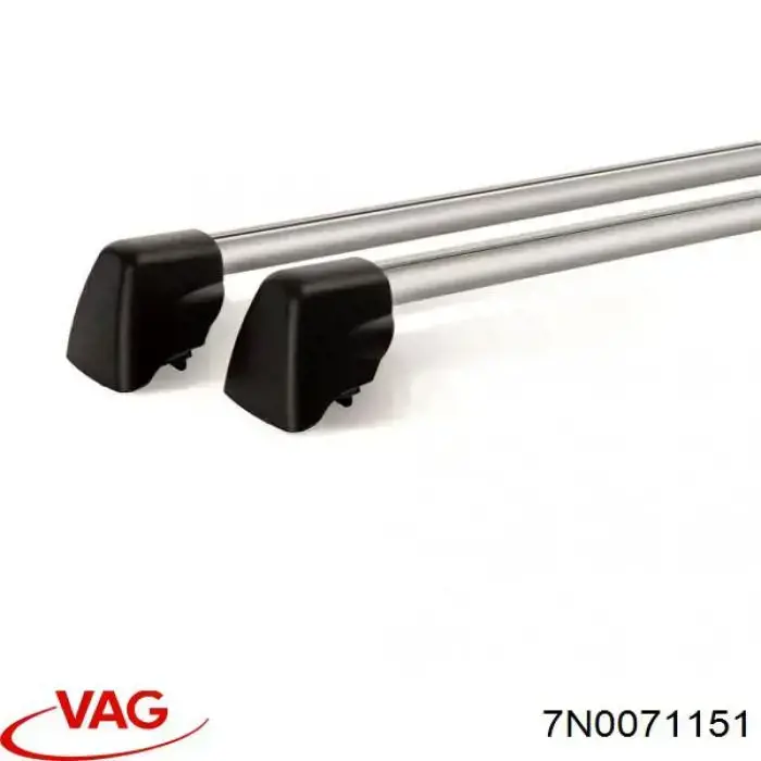 Compre 7N0071151 VAG 