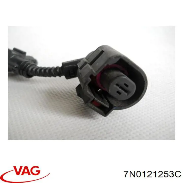 Radiador de esfriamento de motor VAG 7N0121253C preço, a partir de 196,75 USD