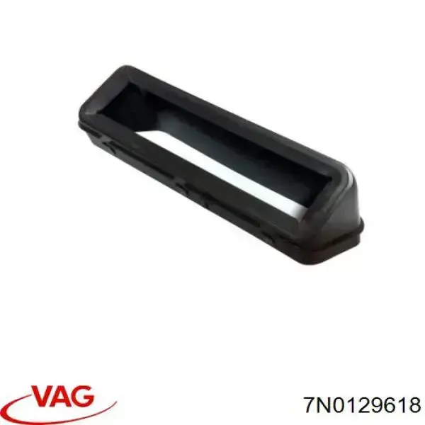 7N0129618 VAG 