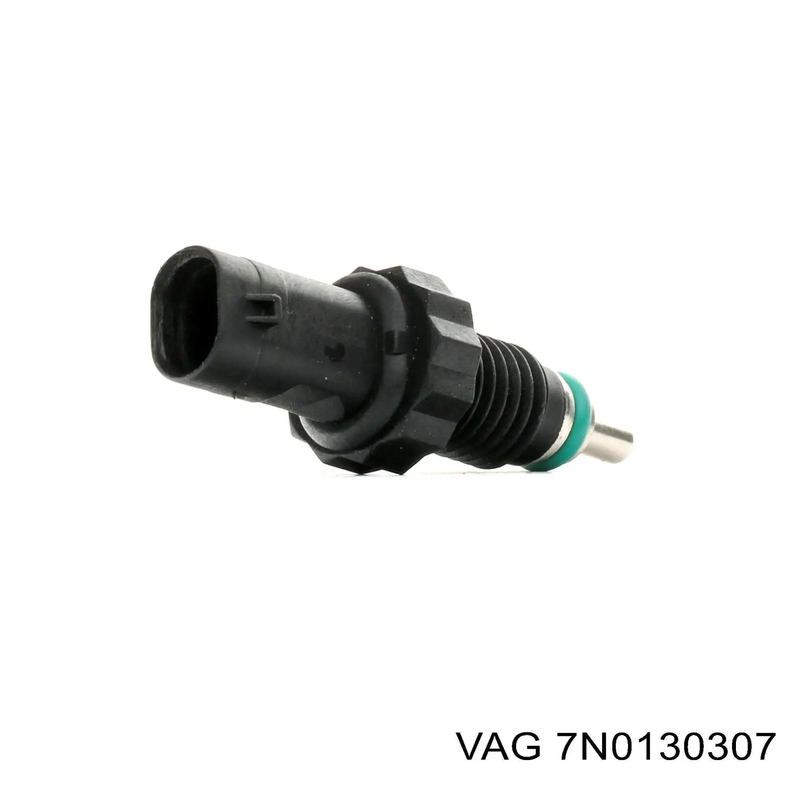 Sensor de temperatura de combustível VAG 7N0130307 preço, a partir de 11,04 USD