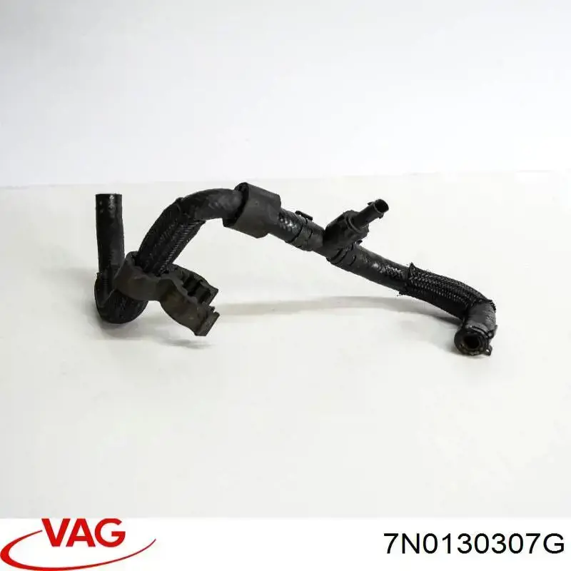Sensor de temperatura de combustível VAG 7N0130307G preço, a partir de 16,81 USD