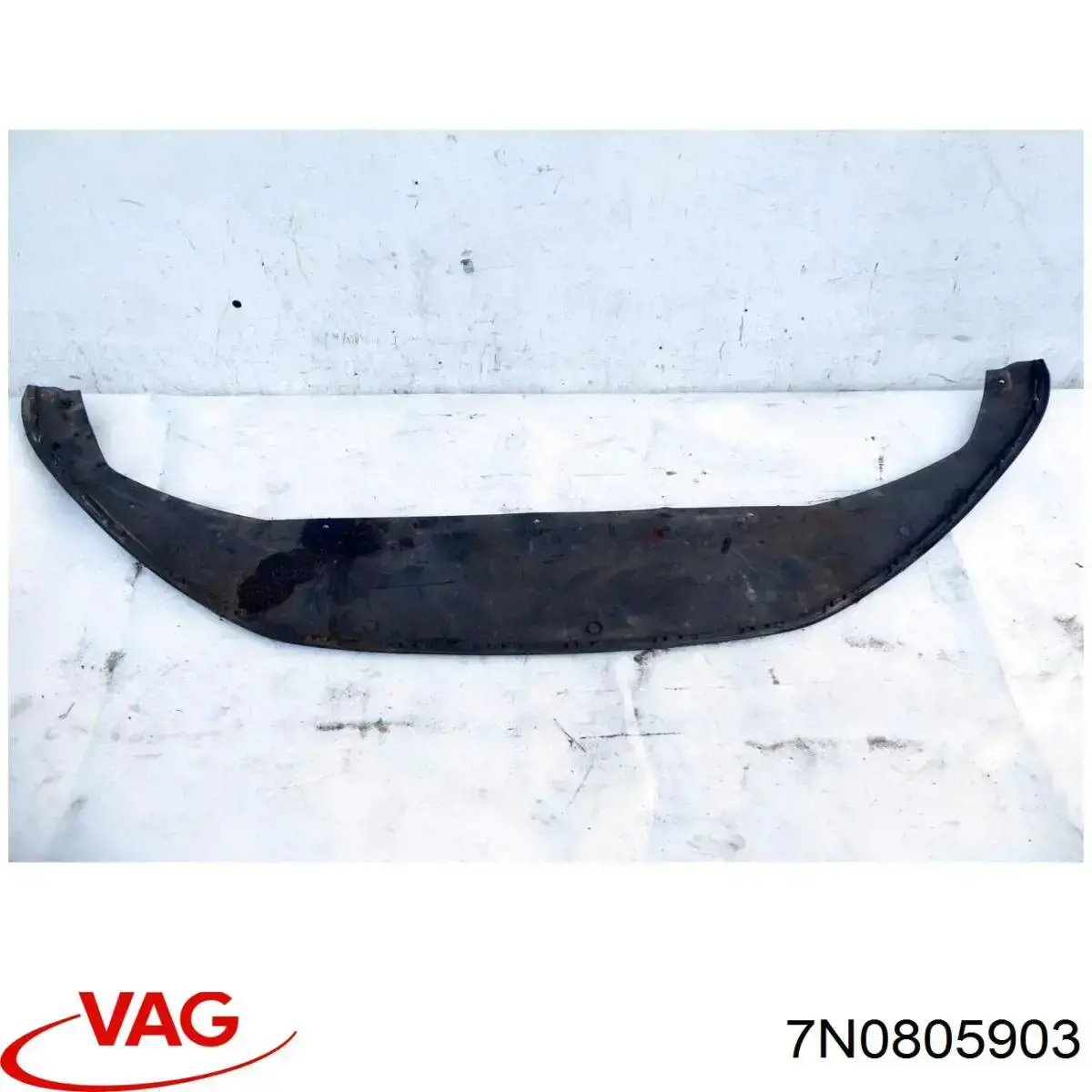 Compre 7N08059039B9 VAG 