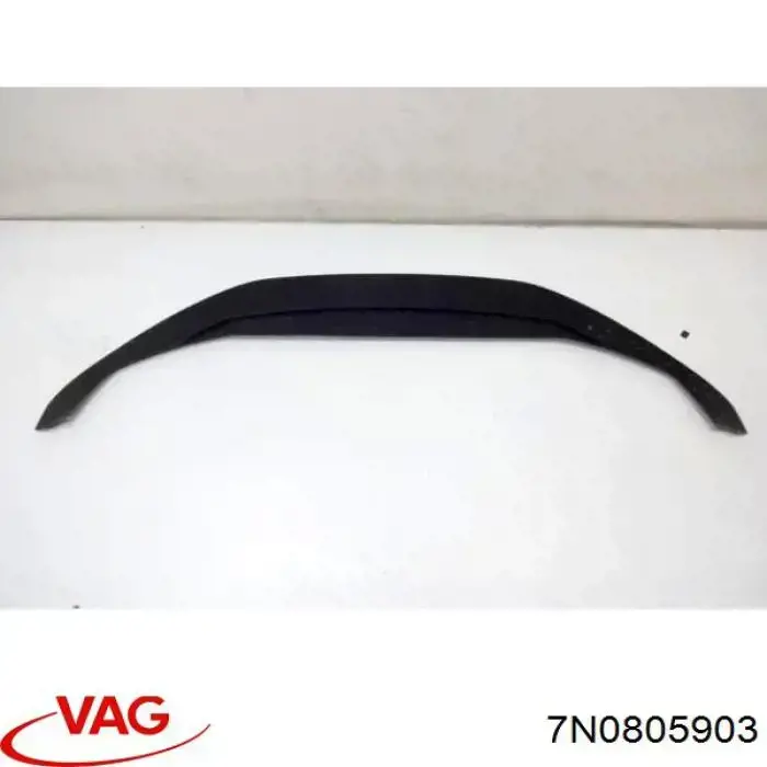 7N08059039B9 VAG 