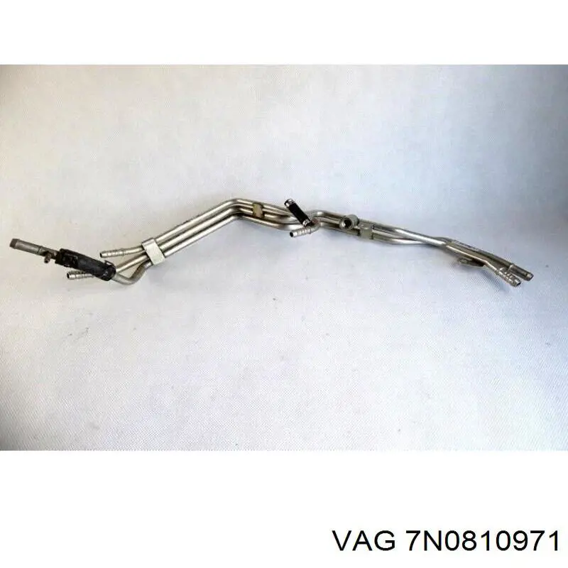  VAG 7N0810971 preço, a partir de 156,95 USD