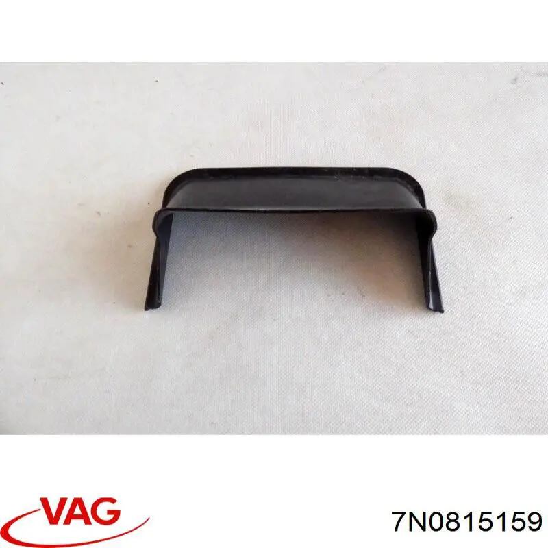 7N0815159 VAG 