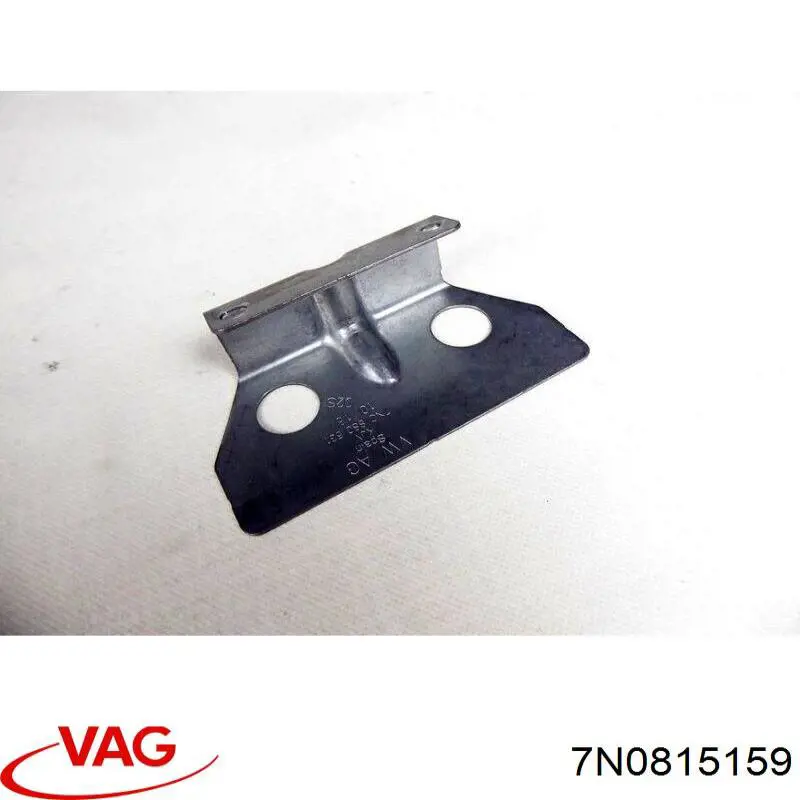  VAG 7N0815159 preço, a partir de 9,44 USD
