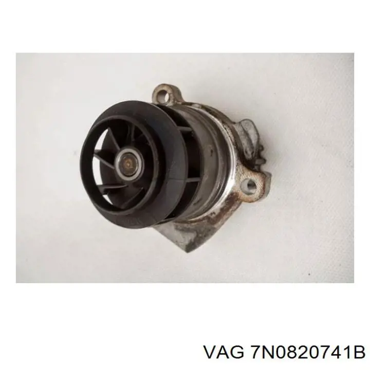  VAG 7N0820741B preço, a partir de 69,39 USD