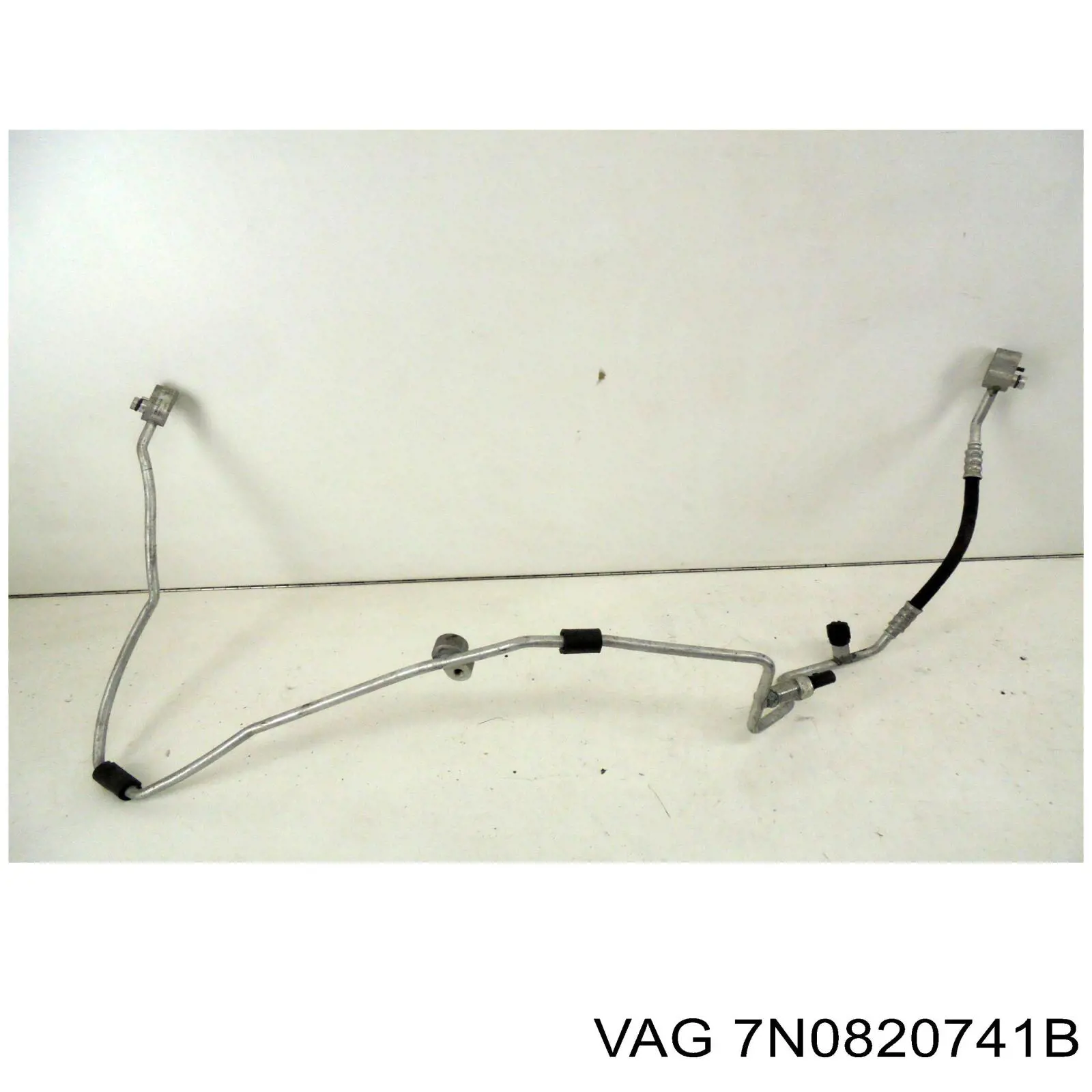Compre 7N0820741B VAG 