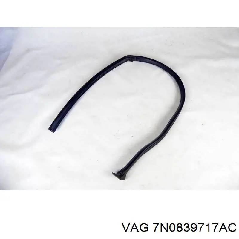 7N0839717AC VAG 