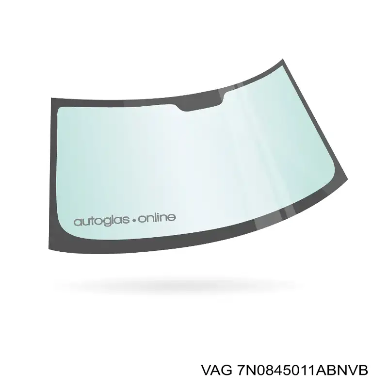 7N0845011ABNVB VAG Pára-brisas