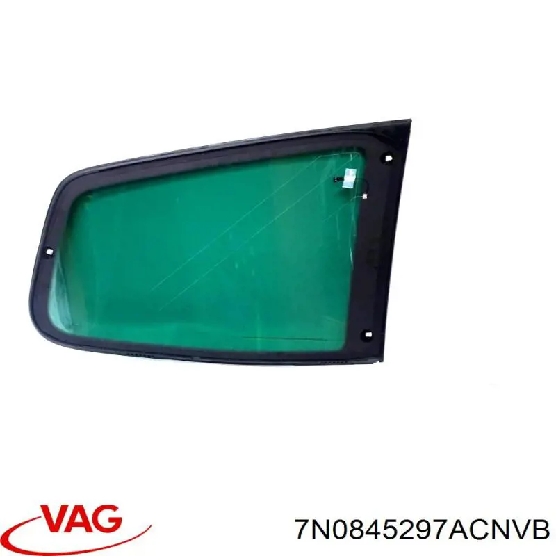  VAG 7N0845297ACNVB preço, a partir de 244,30 USD