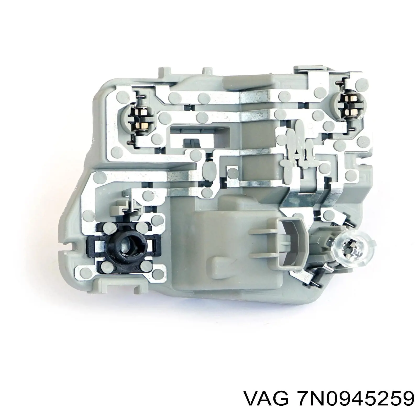  VAG 7N0945259 preço, a partir de 49,90 USD