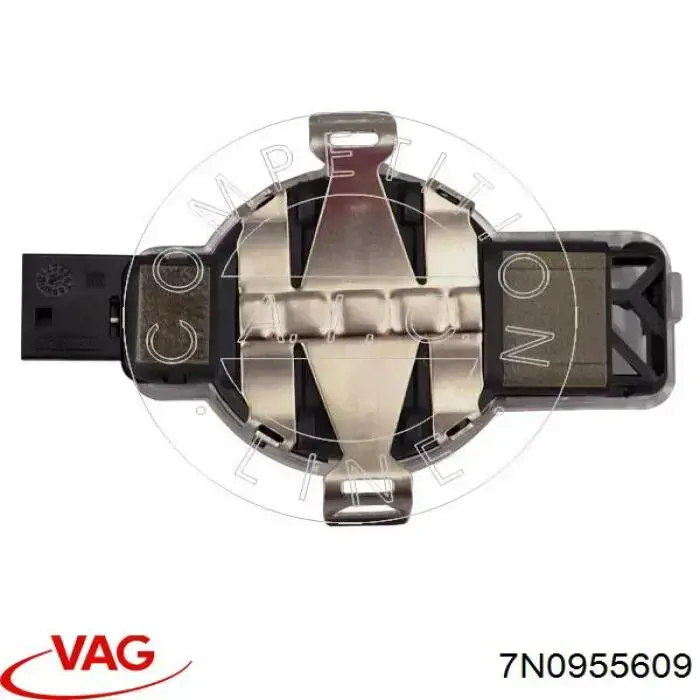 Chapa de sensor de chuva VAG 5Q0998559A preço, a partir de 55,33 USD