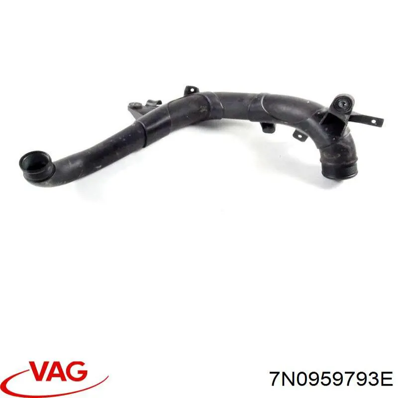 Compre 7N0959793E VAG 