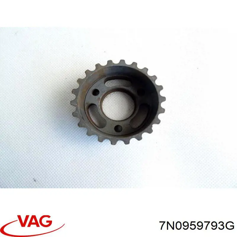  VAG 7N0959793G preço, a partir de 91,94 USD