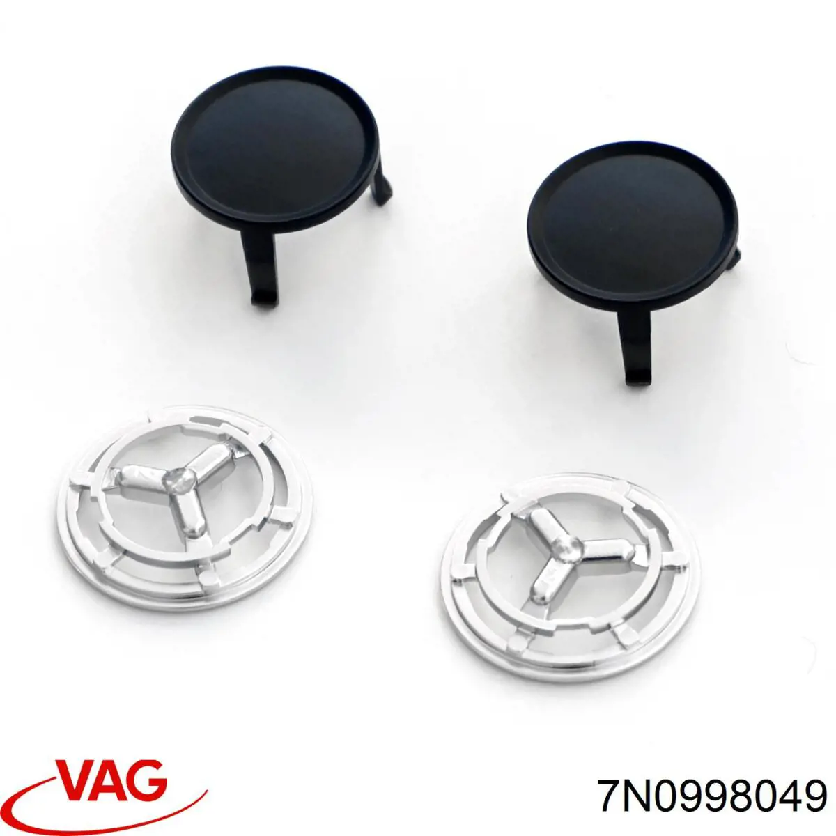  VAG 7N0998049 preço, a partir de 69,89 USD