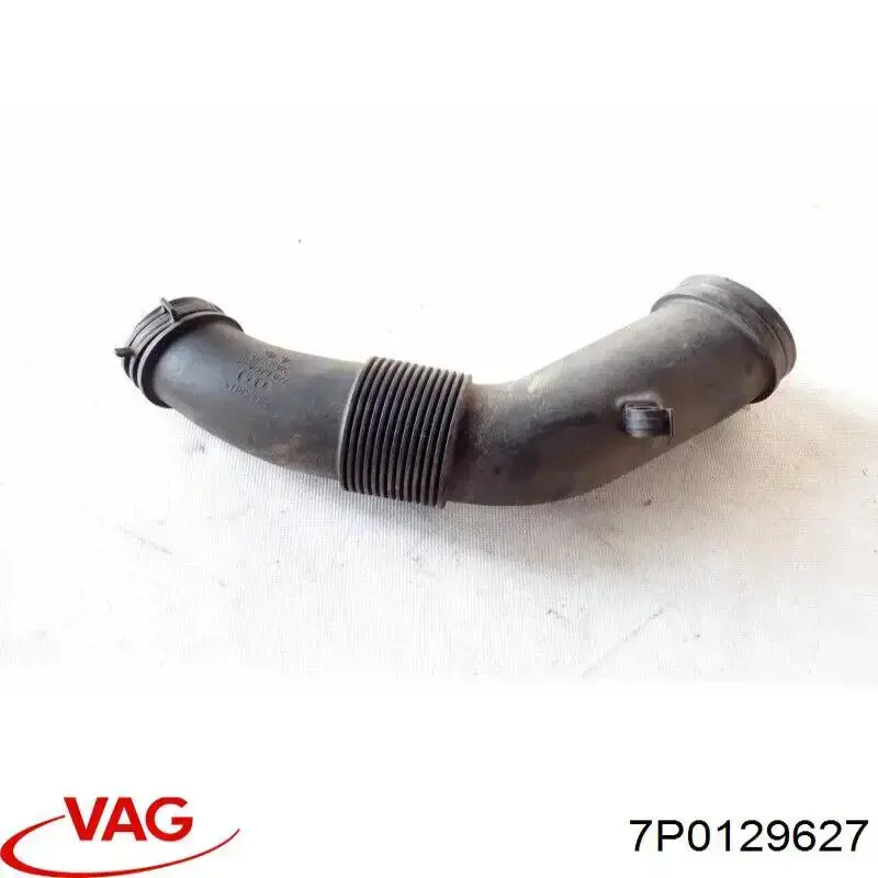 7P0129627 VAG 
