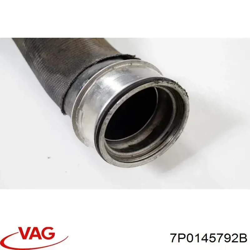7P0145792B VAG 
