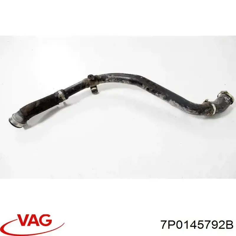  VAG 7P0145792B preço, a partir de 257,79 USD
