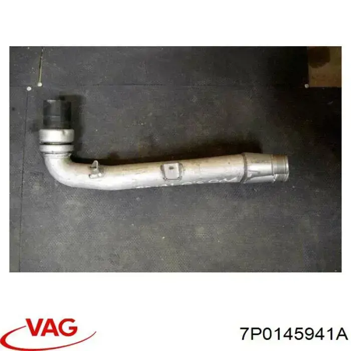  VAG 7P0145941A preço, a partir de 44,76 USD