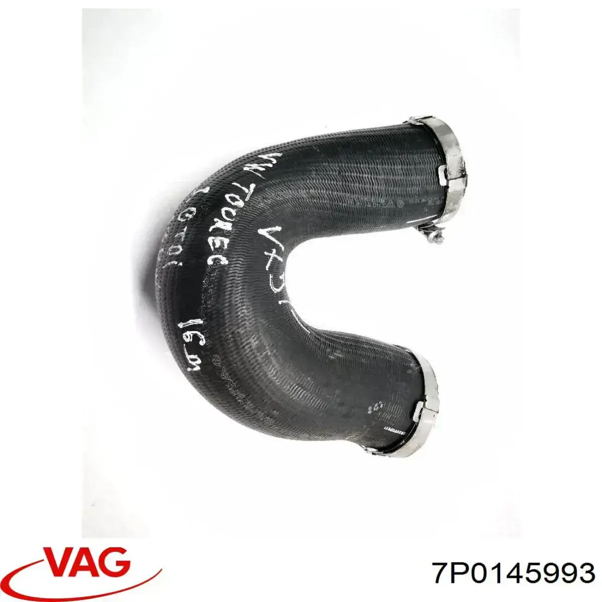 Compre 7P0145993 VAG 